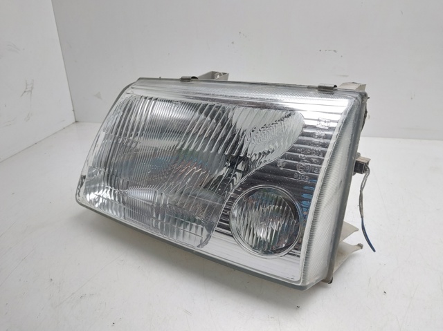 HR804200 MITSUBISHI Фара левая купить в Кривой Рог