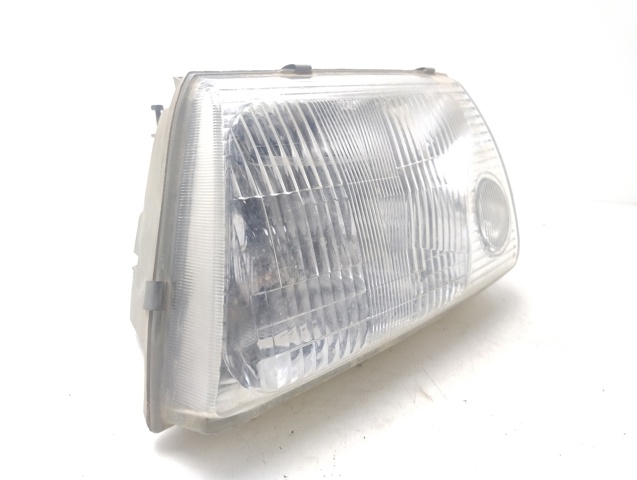 HR804200 MITSUBISHI Фара левая купить в Львов