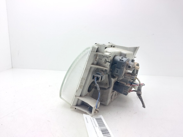 HR804200 MITSUBISHI Левая фара купить в Кривой Рог