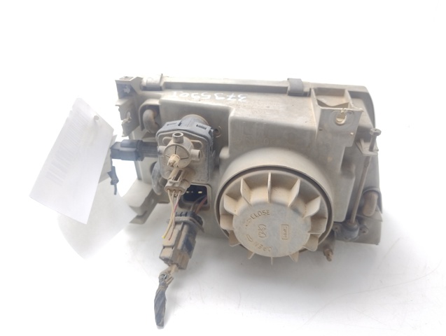 MITSUBISHI HR804200 Фара левая в наличии Харьков