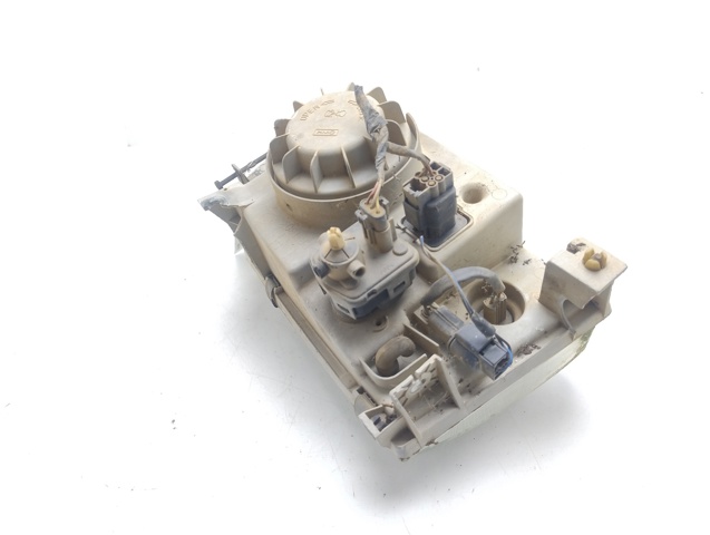 HR804200 MITSUBISHI Фара левая купить в Сумы