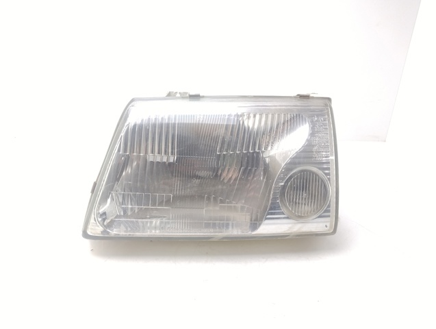 HR804200 MITSUBISHI Левая фара купить в Запорожье