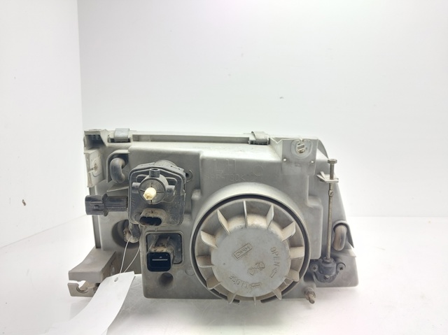 HR804200 MITSUBISHI Левая фара купить в Павлоград