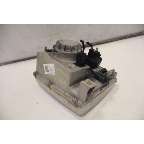 HR804250 HYUNDAI Правая фара купить в Хмельницкий