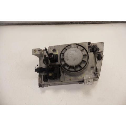 HYUNDAI HR804250 Фара правая в наличии Хмельницкий