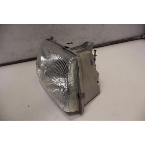 HYUNDAI HR804250 Правая фара в наличии Павлоград