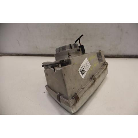 HR804250 HYUNDAI Правая фара купить в Запорожье