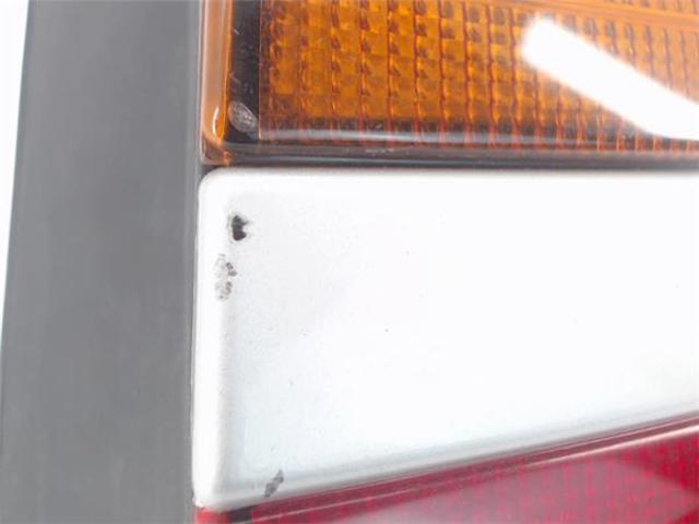 HR804676 HYUNDAI Задний фонарь купить в Украина