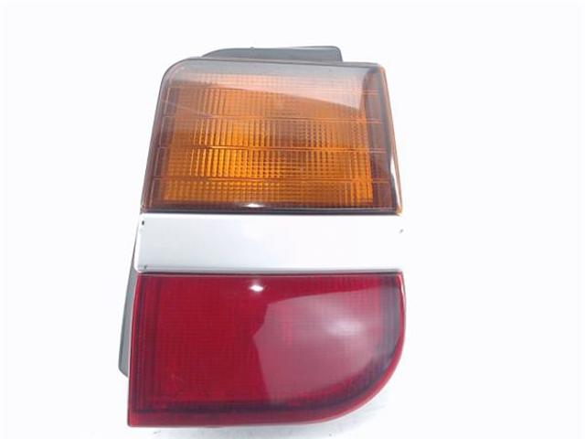 HYUNDAI HR804676 Задний фонарь в наличии Запорожье
