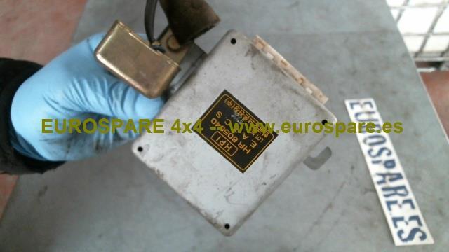 HR805040 HYUNDAI купить в Каменское