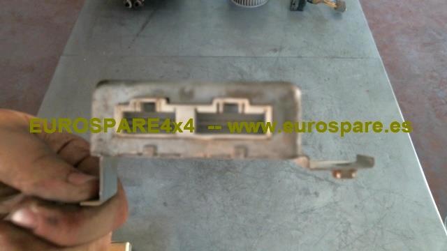 HR805040 купить Кривой Рог