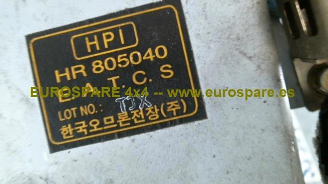 HR805040 HYUNDAI купить в Киев