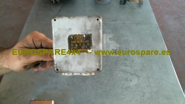 HR805040 купить Запорожье