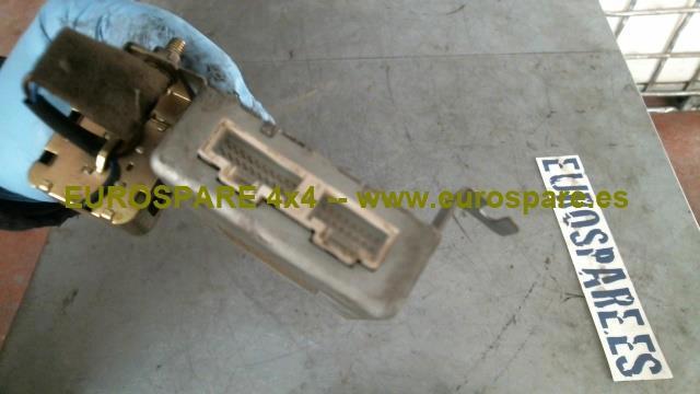 HR805040 купить Тернополь