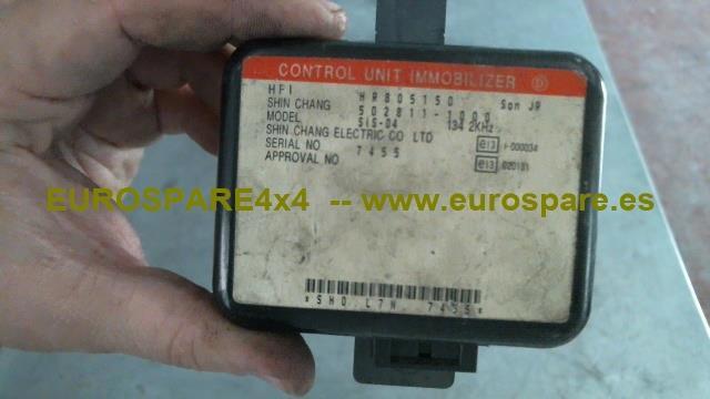 HR805150 HYUNDAI купить в Павлоград