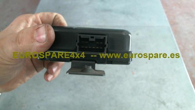 HYUNDAI HR805150 в наличии Ужгород