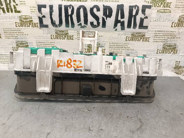 HR806319LK HYUNDAI Панель приборов купить в Полтава