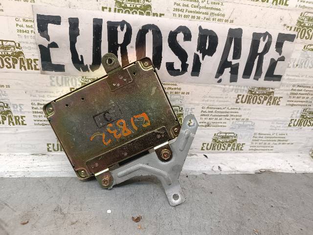 HR807020 HYUNDAI купить в Чернигов