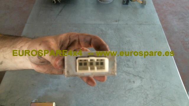 HYUNDAI HR807080 в наличии Хмельницкий