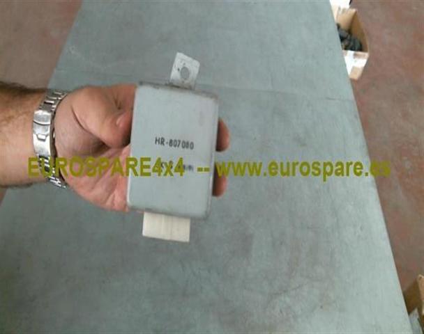 HR807080 HYUNDAI купить в Хмельницкий