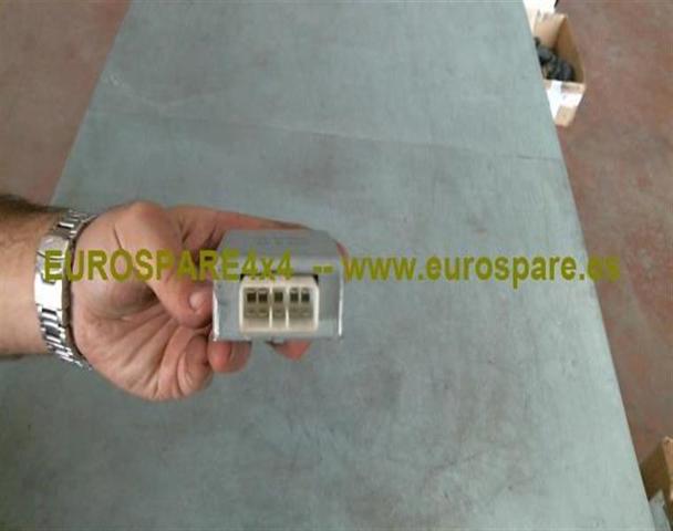 HYUNDAI HR807080 в наличии Черновцы