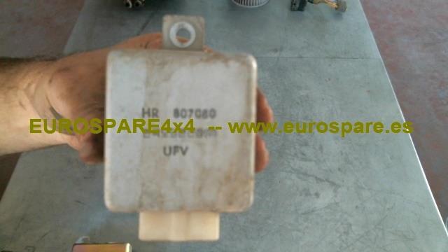 HR807080 купить Ирпень