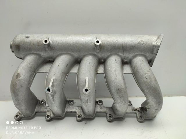 HRC2908 LAND ROVER Коллектор впускной купить в Каменское