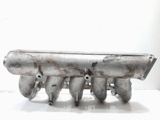 LAND ROVER HRC2908 Коллектор впускной в наличии Кривой Рог