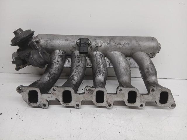 LAND ROVER HRC2908 Впускной коллектор в наличии Полтава