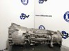 Caixa de Mudança montada (caixa mecânica de velocidades) HRD BMW