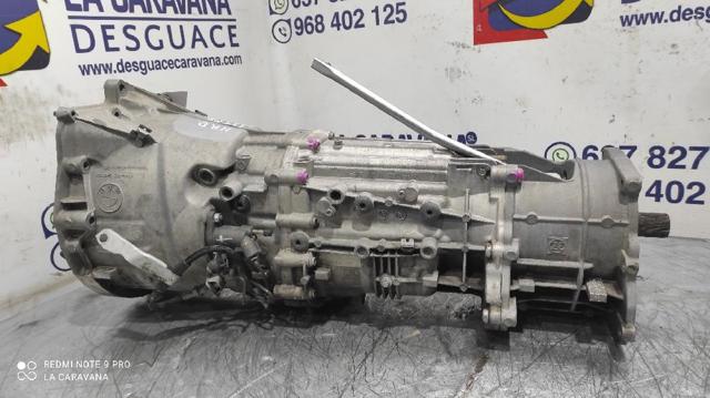 BMW HRD КПП в наличии Одесса