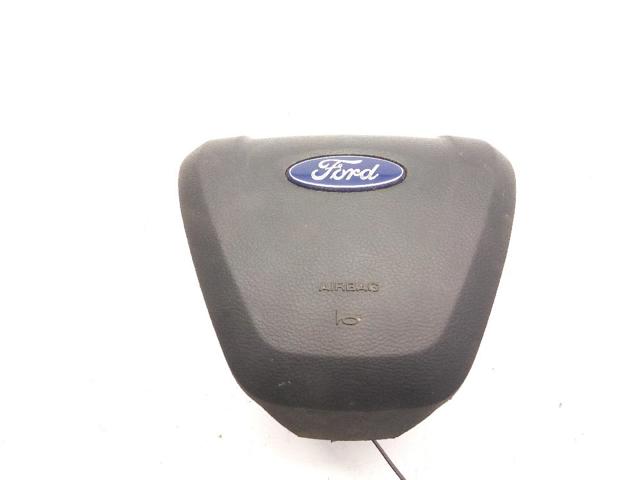 FORD HS7378043B13 в наличии Харьков
