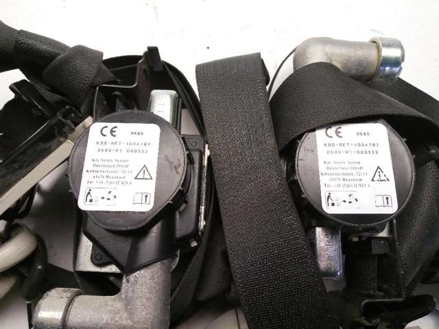 FORD HS7378043B13 в наличии Запорожье