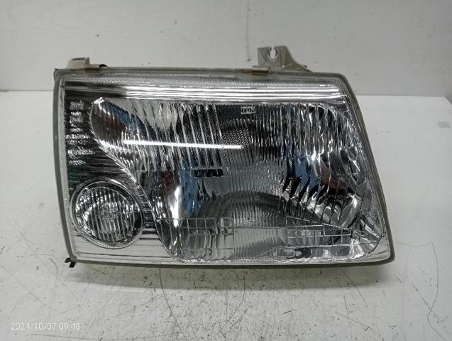 MITSUBISHI HS804200 Фара левая в наличии Винница