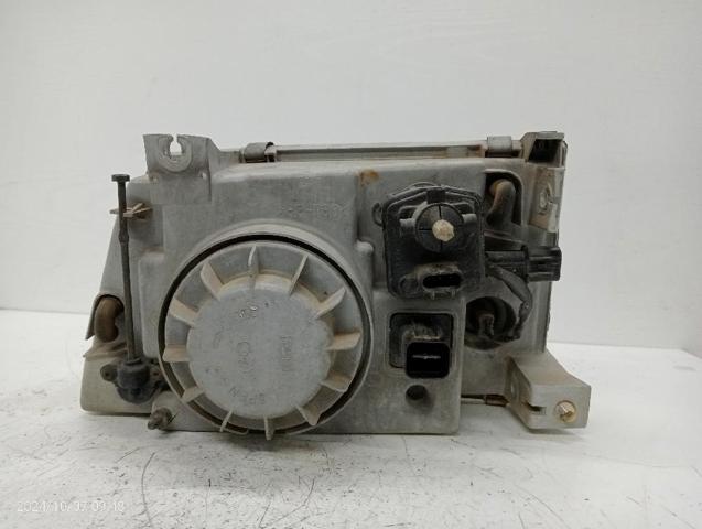 HS804200 MITSUBISHI Фара левая купить в Запорожье