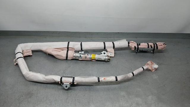 MAZDA HSAB31004 в наличии Киев
