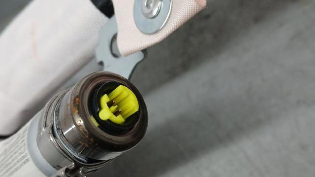 HSAB31004 MAZDA купить в Украина