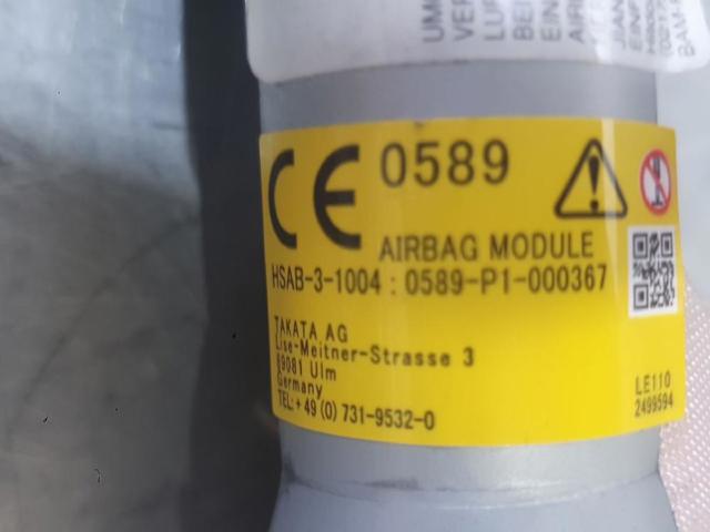 MAZDA HSAB31004 в наличии Павлоград