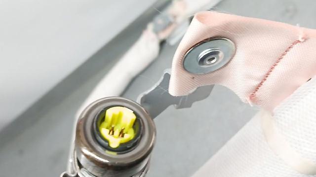 HSAB31004 MAZDA купить в Ирпень