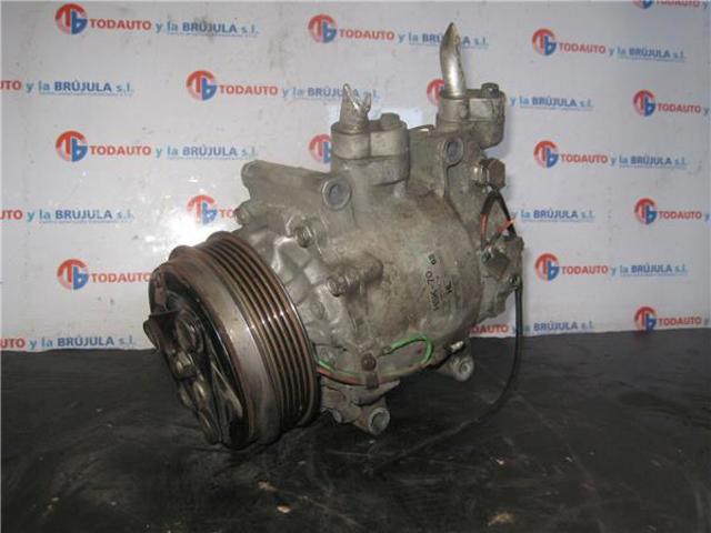 HSK70 купить Ровно