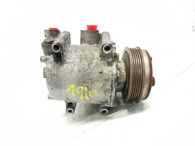 HSK70 HONDA купить в Днепр