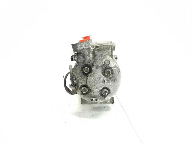 HSK70 HONDA купить в Полтава