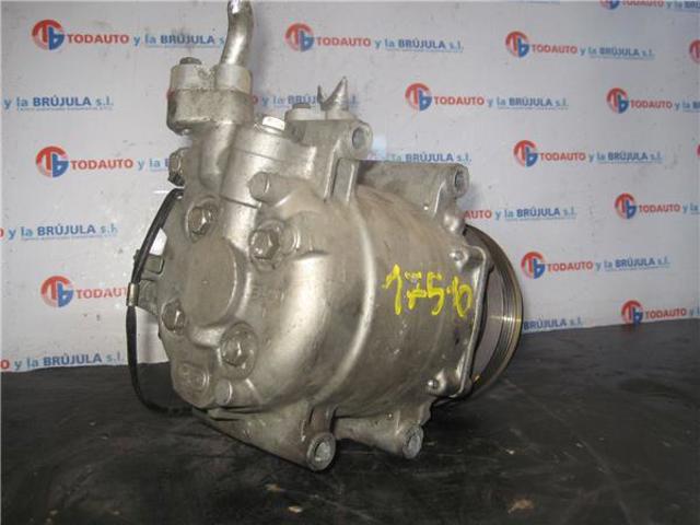 HSK70 HONDA купить в Тернополь