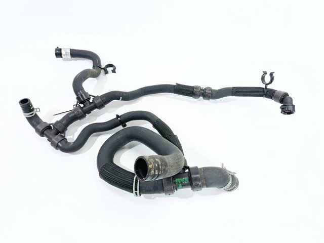 HSR20598 купить Запорожье