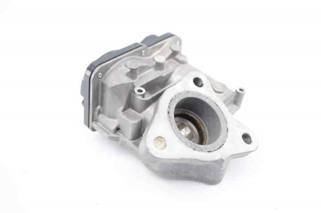 HU1501000211 Байпасный клапан EGR, рециркуляции газов купить Ирпень
