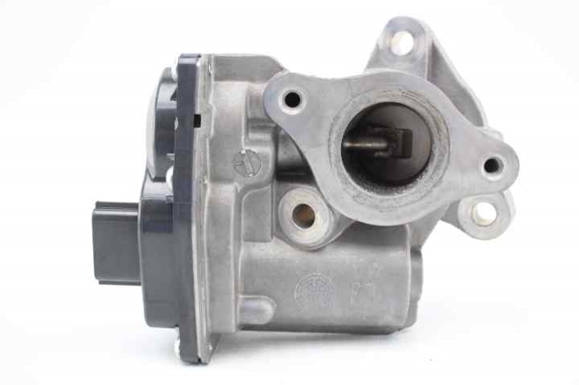 HU1501000211 RENAULT Байпасный клапан EGR, рециркуляции газов купить в Одесса