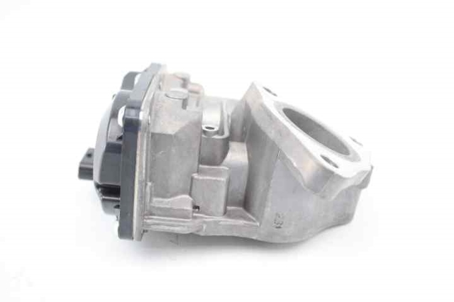 HU1501000211 RENAULT Байпасный клапан EGR, рециркуляции газов купить в Одесса