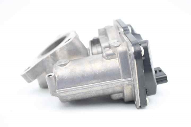 RENAULT HU1501000211 Байпасный клапан EGR, рециркуляции газов в наличии Павлоград