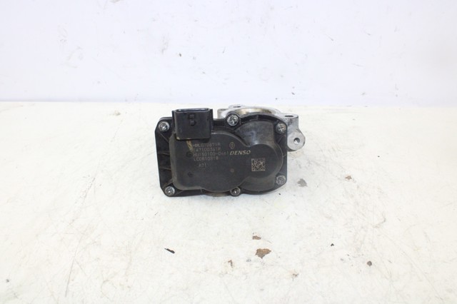 RENAULT HU1501000461 Клапан ЕГР в наличии Ровно