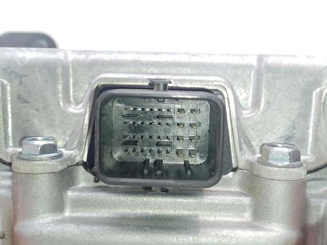 HU5A14B218AA купить Винница
